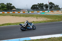 estoril;event-digital-images;motorbikes;no-limits;peter-wileman-photography;portugal;trackday;trackday-digital-images